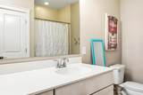 7165 Emmet Row Lane - Photo 59