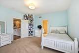 7165 Emmet Row Lane - Photo 63
