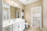 7165 Emmet Row Lane - Photo 64