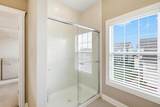 7165 Emmet Row Lane - Photo 66