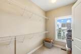7165 Emmet Row Lane - Photo 67