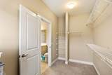 7165 Emmet Row Lane - Photo 69