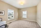 7165 Emmet Row Lane - Photo 70