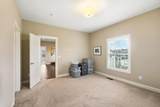 7165 Emmet Row Lane - Photo 71