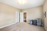 7165 Emmet Row Lane - Photo 72