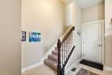 7165 Emmet Row Lane - Photo 73