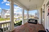 7165 Emmet Row Lane - Photo 8