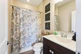7165 Emmet Row Lane - Photo 80