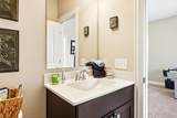 7165 Emmet Row Lane - Photo 81