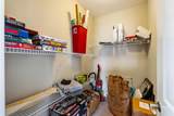 7165 Emmet Row Lane - Photo 82