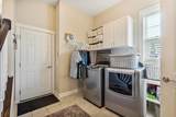 7165 Emmet Row Lane - Photo 83