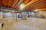 7165 Emmet Row Lane - Photo 86