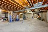 7165 Emmet Row Lane - Photo 87