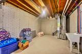 7165 Emmet Row Lane - Photo 88