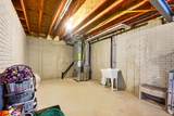 7165 Emmet Row Lane - Photo 89