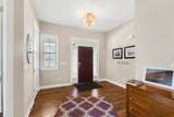7165 Emmet Row Lane - Photo 9