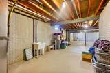 7165 Emmet Row Lane - Photo 90