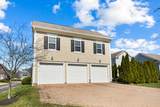 7165 Emmet Row Lane - Photo 92