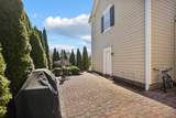 7165 Emmet Row Lane - Photo 95