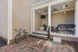 7165 Emmet Row Lane - Photo 96