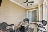 7165 Emmet Row Lane - Photo 97