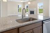1549 Aerotrain Court - Photo 10
