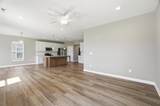 1549 Aerotrain Court - Photo 11
