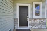 1549 Aerotrain Court - Photo 2
