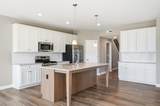 1549 Aerotrain Court - Photo 3