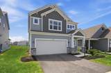 1549 Aerotrain Court - Photo 49