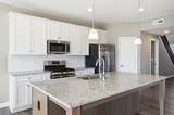 1549 Aerotrain Court - Photo 5