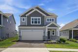 1549 Aerotrain Court - Photo 50