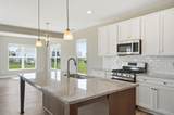 1549 Aerotrain Court - Photo 6