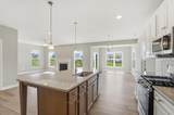 1549 Aerotrain Court - Photo 7