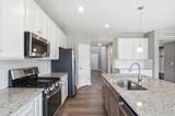 1549 Aerotrain Court - Photo 8