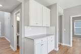 1549 Aerotrain Court - Photo 9