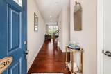 3836 Saint Malo Way - Photo 10