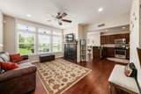 3836 Saint Malo Way - Photo 13