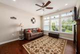 3836 Saint Malo Way - Photo 15