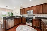3836 Saint Malo Way - Photo 16