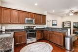 3836 Saint Malo Way - Photo 17