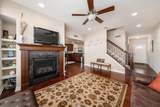 3836 Saint Malo Way - Photo 2