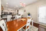 3836 Saint Malo Way - Photo 20