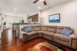 3836 Saint Malo Way - Photo 21