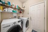 3836 Saint Malo Way - Photo 22