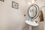 3836 Saint Malo Way - Photo 23