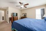 3836 Saint Malo Way - Photo 24