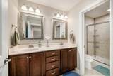 3836 Saint Malo Way - Photo 25