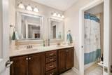 3836 Saint Malo Way - Photo 28