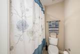 3836 Saint Malo Way - Photo 29